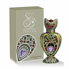Al Haramain Batoul EDP 12 ml