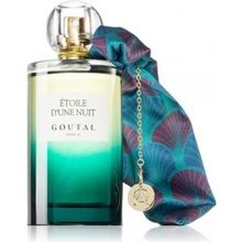 Annick Goutal Etoile D une Nuit EDP 100 ml