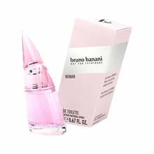 Bruno Banani Woman EDT 20 ml