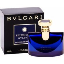 Bvlgari Splendida Tubereuse Mystique EDP 100 ml