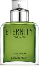 Calvin Klein Eternity Men EDP 100 ml