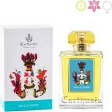 Carthusia Aria di Capri EDP 100 ml