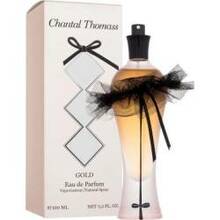 Chantal Thomass Gold EDP 100 ml