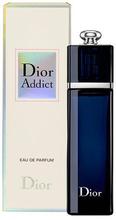 Christian Dior Addict 100 ml