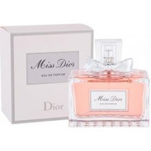 Christian Dior Miss Dior 2017 EDP 100 ml