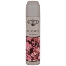 Cuba Blossom EDP 100 ml