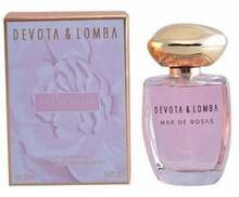 Devota & Lomba Mar De Rosas EDP 100 ml