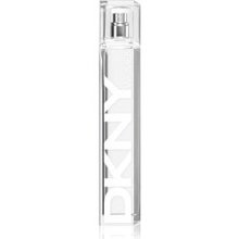 DKNY Women EDT 50 ml
