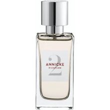 Eight & Bob Annicke 2 EDP 30 ml
