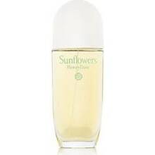 Elizabeth Arden Sunflowers HoneyDaze EDT 100 ml