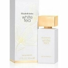 Elizabeth Arden White Tea EDP 100 ml