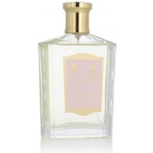 Floris Cherry Blossom EDP 100 ml