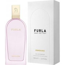Furla Favolosa EDP 100 ml