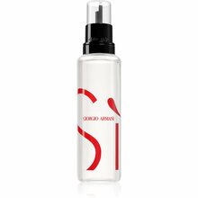 Giorgio Armani Si Passione Refill EDP 100 ml