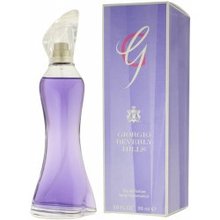 Giorgio Beverly Hills G EDP 90 ml