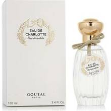 Goutal Eau de Charlotte EDT 100 ml