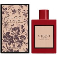 Gucci Bloom Ambrosia di Fiori EDT 50 ml