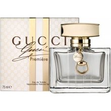 Gucci Premiere EDT 75 ml