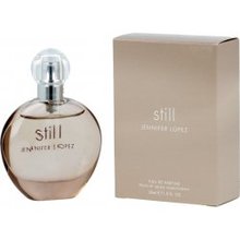 Jennifer Lopez Still EDP 30 ml