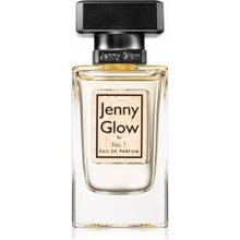 Jenny Glow C No:? EDP 30 ml