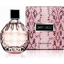 Jimmy Choo EDP 60 ml
