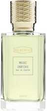 Parfüüm Ex Nihilo Musc Infini EDP 100 ml