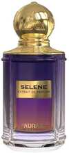 Parfüüm naistele Auraa Desire Selene Extrait de Parfum 100 ml