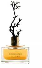Parfüüm naistele Aurora Scents Deciduous Autumn EDP 100 ml