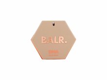 Parfüüm naistele Balr. DNA EDP 50 ml limited edition