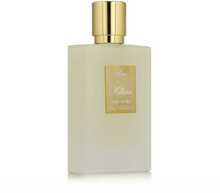 Parfüüm naistele By Kilian Love Dont Be Shy Eau Fraiche EDP 50 ml