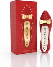 Parfüüm naistele Camara Fashion Street Avenue EDP 100 ml