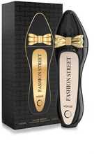 Parfüüm naistele Camara Fashion Street Vogue EDP 100 ml