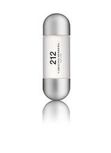 Parfüüm naistele Carolina Herrera 212 EDT 30 ml
