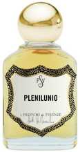 Parfüüm naistele I Profumi Di Firenze Plenilunio EDP 10 ml