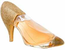 Parfüüm naistele Marc Dion Fiorella Stiletto Gold Sparkle EDP 100 ml