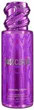 Juuste ja keha uduparfüüm naistele Roberto Cavalli Sensual Crush, 250 ml