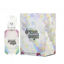 Parfüümvesi naistele Victoria's Secret Dream Angel EDP 100 ml