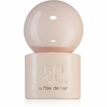 Parfüüm unisex Courreges La Fille de L’Air EDP 30 ml