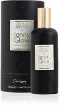 Parfüüm unisex Jenny Glow Crystal Odyssey EDP 50 ml