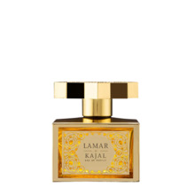 Parfüüm unisex Kajal Lamar EDP 100 ml