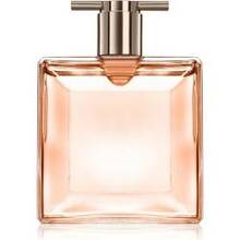 Lancome Idole EDT 25 ml