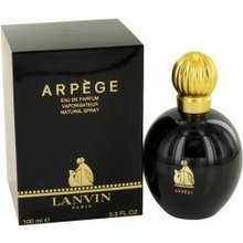 Lanvin Paris Arpege EDP 100 ml