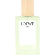Loewe Aire EDT 30 ml