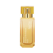Maison Francis Kurkdjian Aqua Vitae Cologne Forte EDP 35 ml