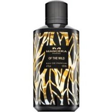 Mancera Of The Wild EDP 120 ml
