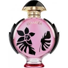 Paco Rabanne Olympea Flora EDP 80 ml