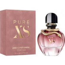 Paco Rabanne Pure XS EDP 50 ml