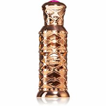 Parfüümõli naistele Al Haramain Musk 12 ml