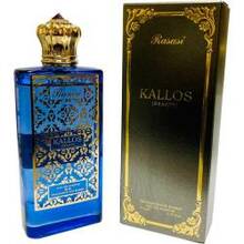 Rasasi Kallos EDP 70 ml