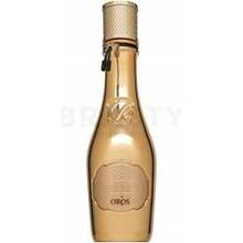 Riiffs Prive Oros EDP 100 ml